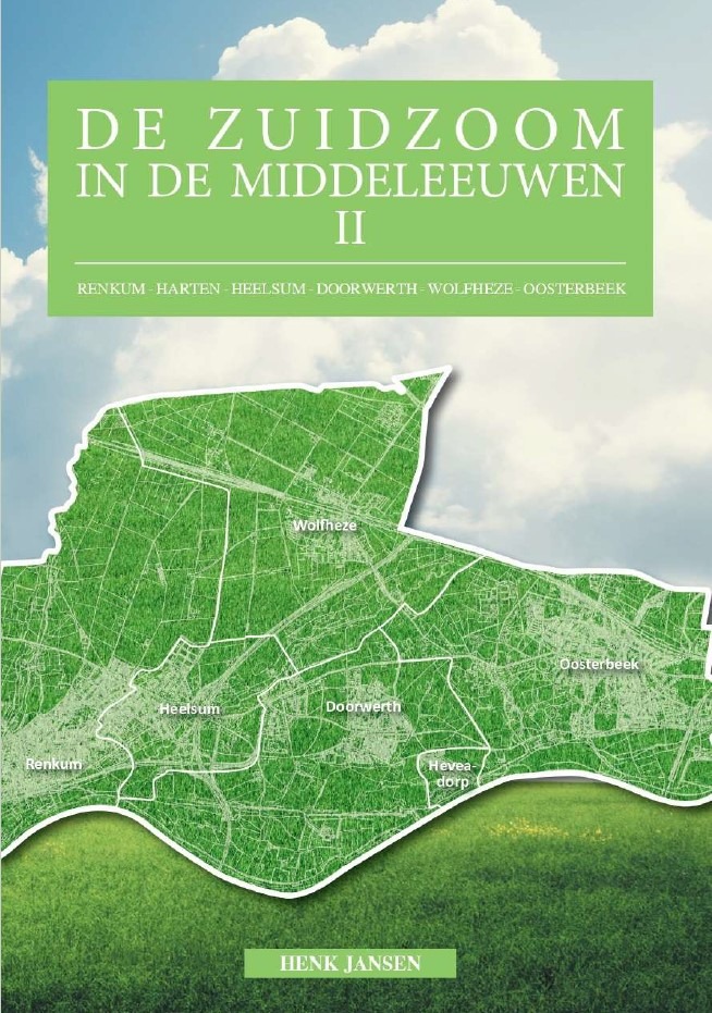 De-Zuidzoom-in-de-Middeleeuwen-II-Cover-1.jpg