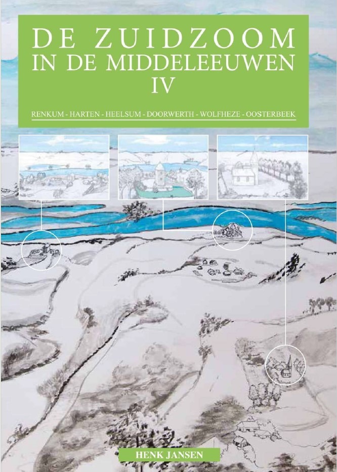 De-Zuidzoom-in-de-Middeleeuwen-IV-cover